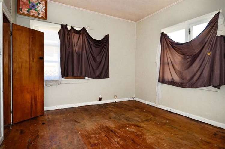 4035 Great North Road Glen Eden_5