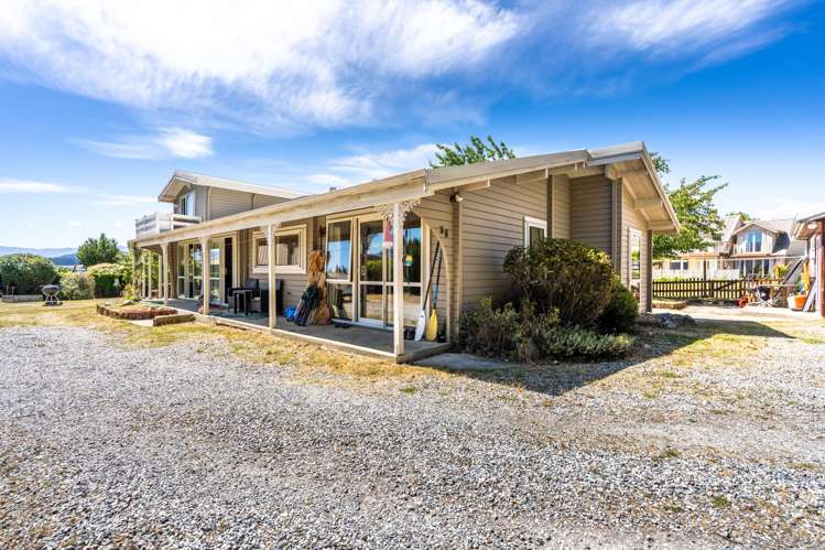 38 Sargood Drive Wanaka_15