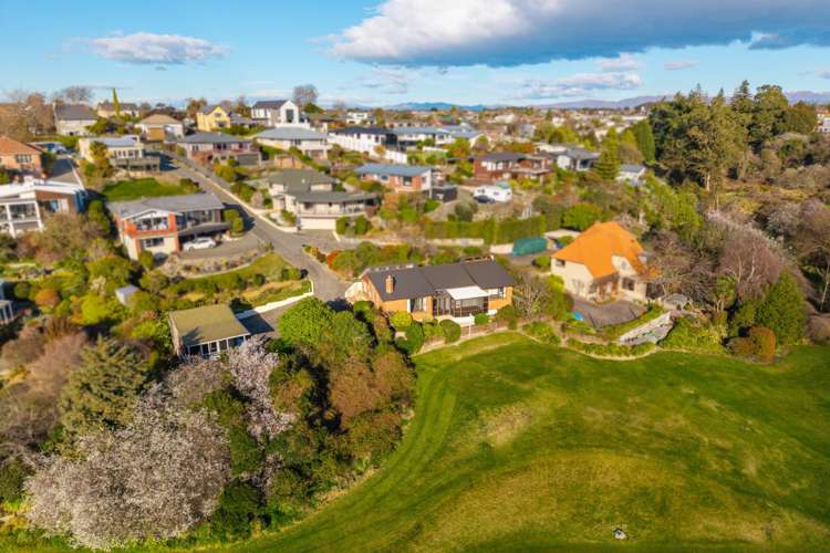 209B Douglas Street Highfield_34