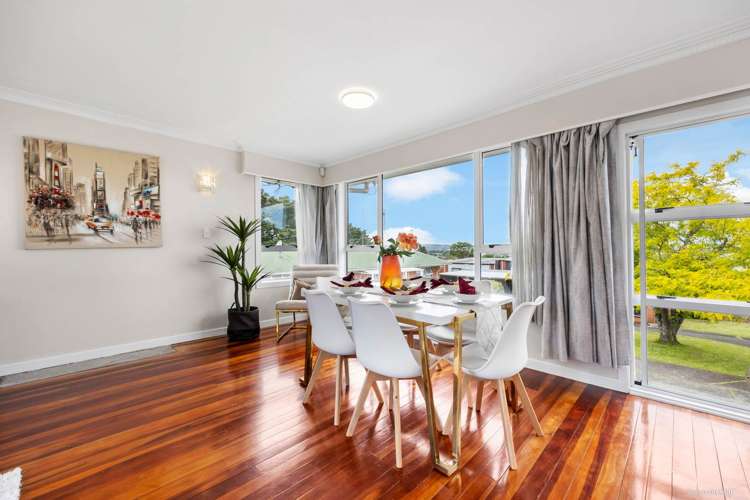 1/33 Arthur Road Hillpark_7