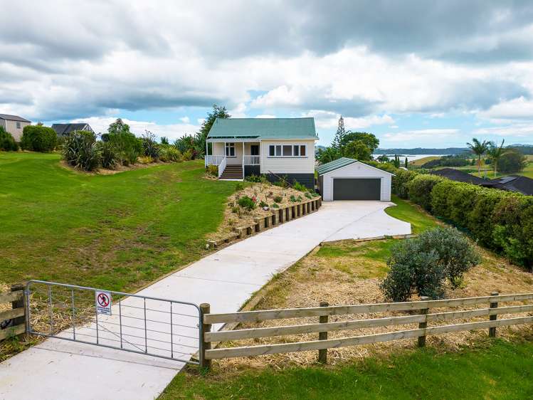 10 Heron Hill Kerikeri_26