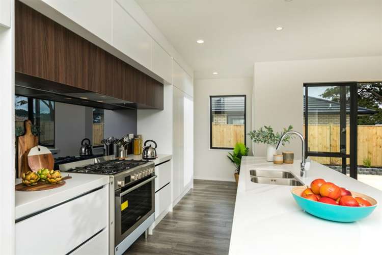 199 Matua Road Kumeu_5