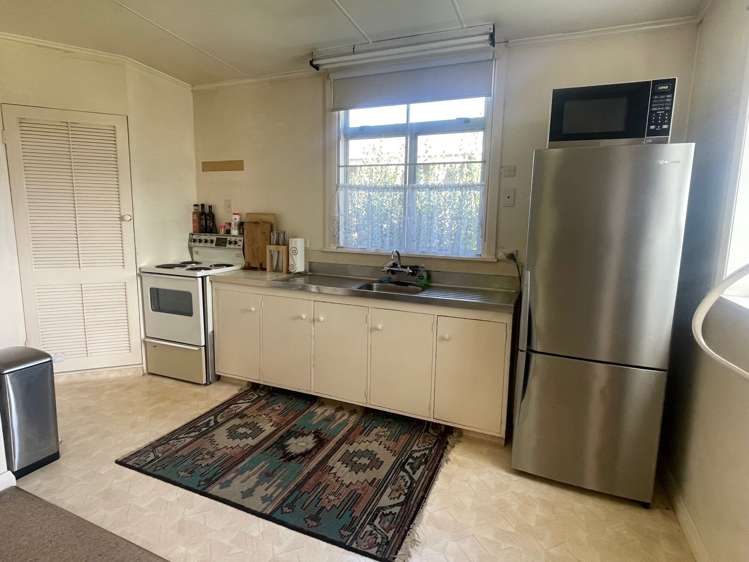 21 Mclean Street Wairoa_6