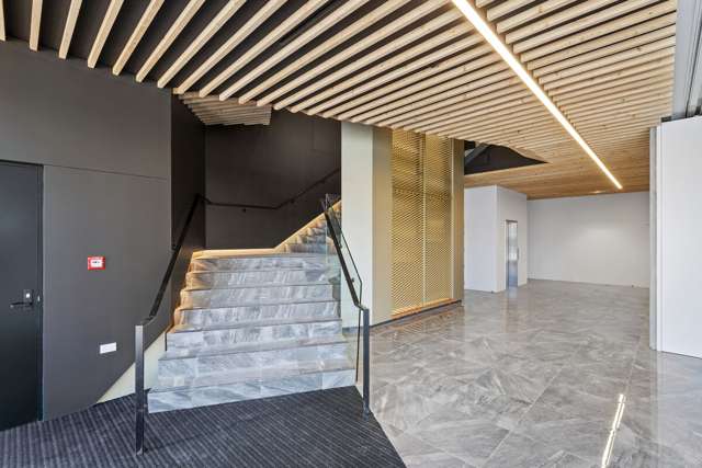 60 Victoria Street City Centre_1