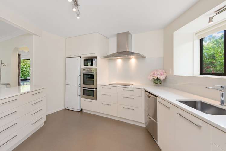 4 Noble Place Halswell_2