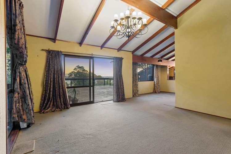 31 Brigantine Drive Beach Haven_8