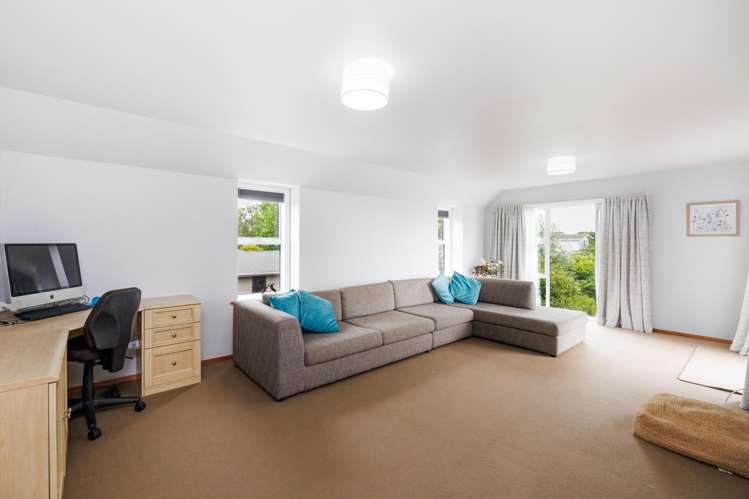 18 Dittmer Drive Awapuni_24