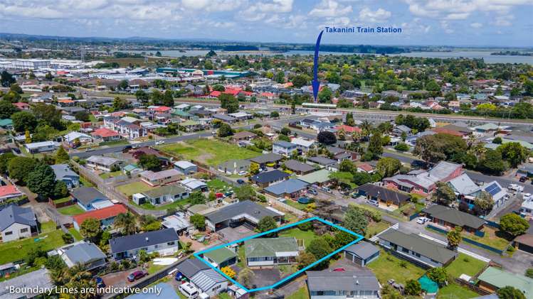 7 Le Havre Place Takanini_9