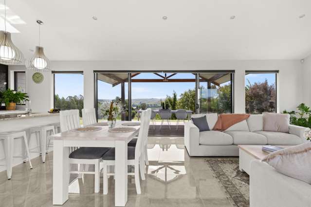 10 Quarry Ridge Poraiti_1