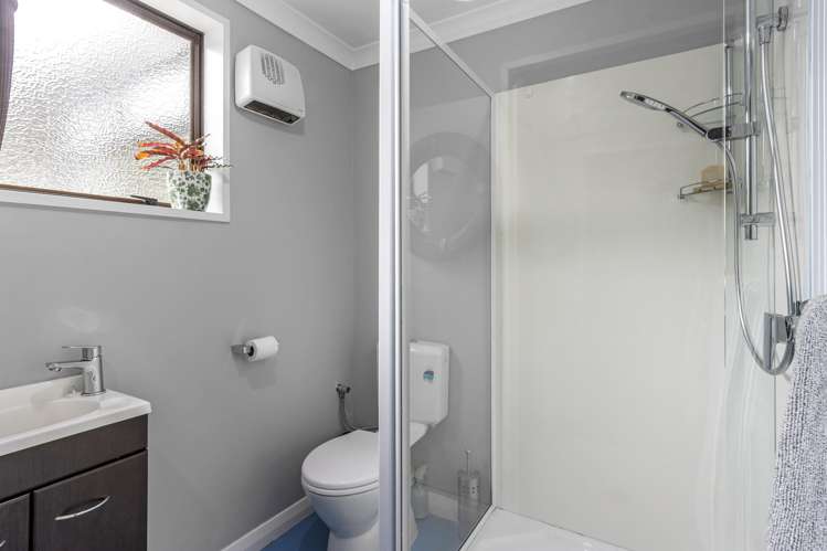 25 Huntsbury Avenue Huntsbury_16