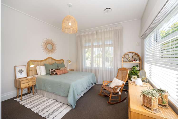 181 Georges Drive Napier South_8