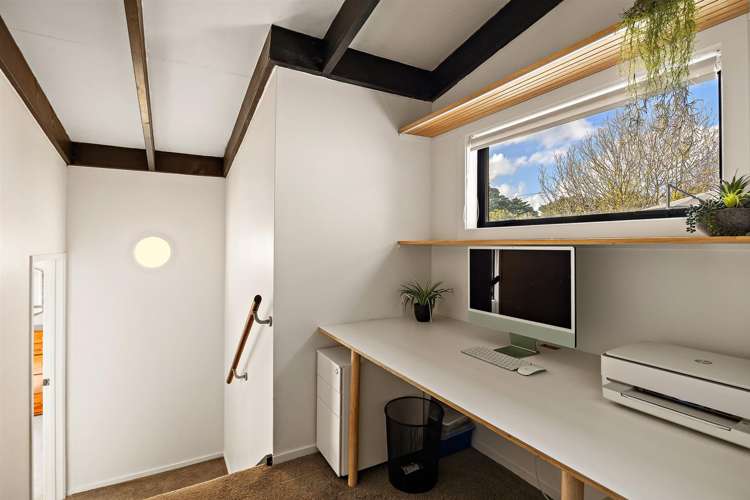 1115 State Highway 16 Waimauku_22