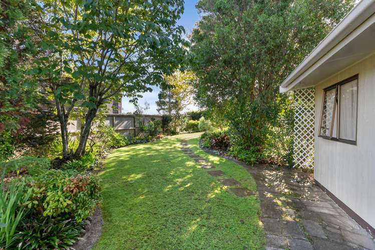 55 Seacliffe Road Hillsborough_20