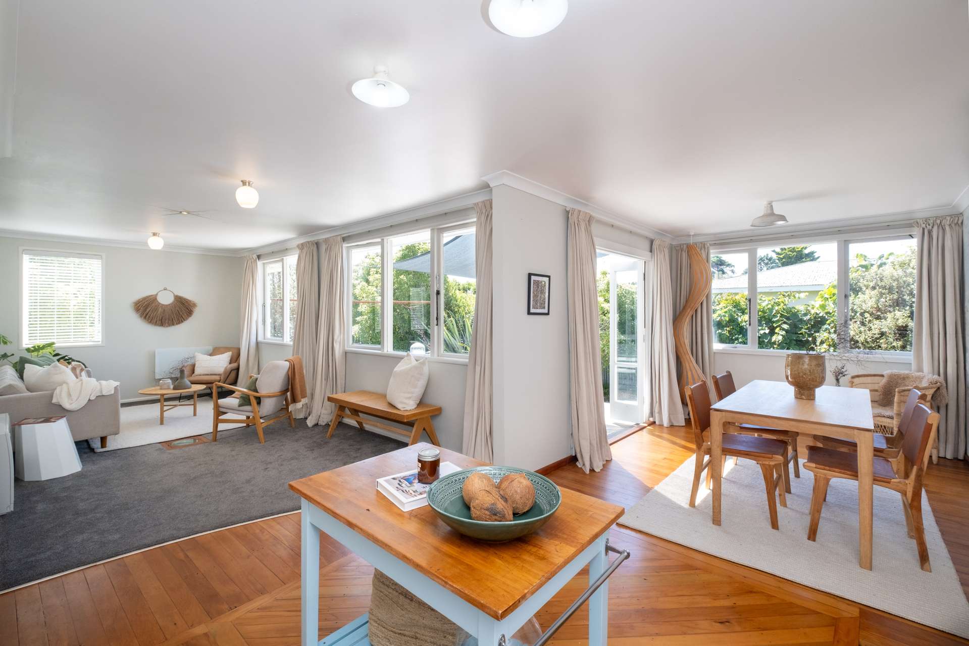 3 Pedersen Road Haumoana_0