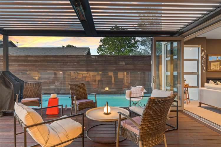 24 Konini Street Riccarton_11