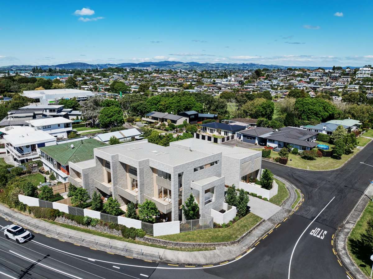 2 Acklam Avenue_5