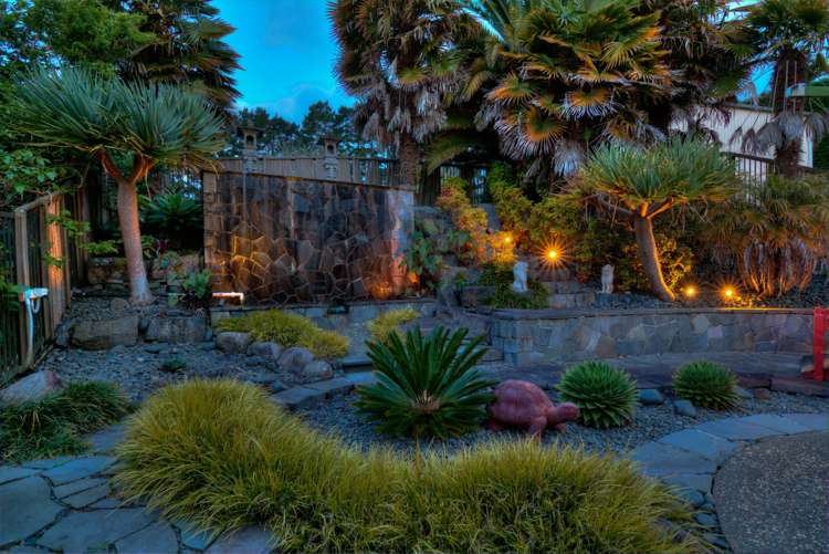 82 Brownhill Road Whitford_26