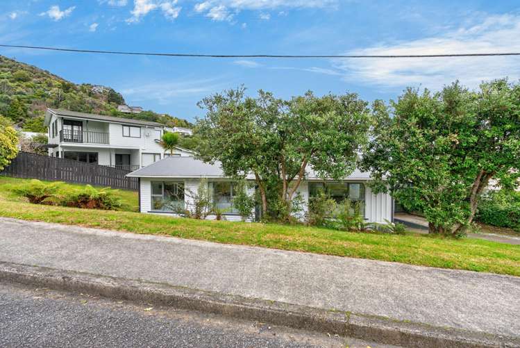 28 Tilbury Street Fairfield_25