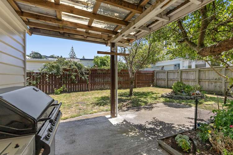 43 Dundas Street Seatoun_6