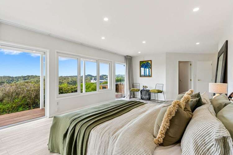 178 Mahoenui Valley Road Coatesville_8