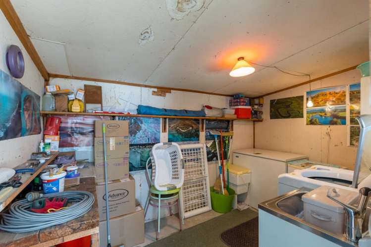 108 Shearman Street Waimate_17