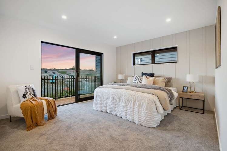 333 Te Taruna Drive Milldale_16