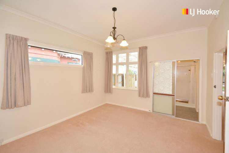 141 Richardson Street Saint Clair_7