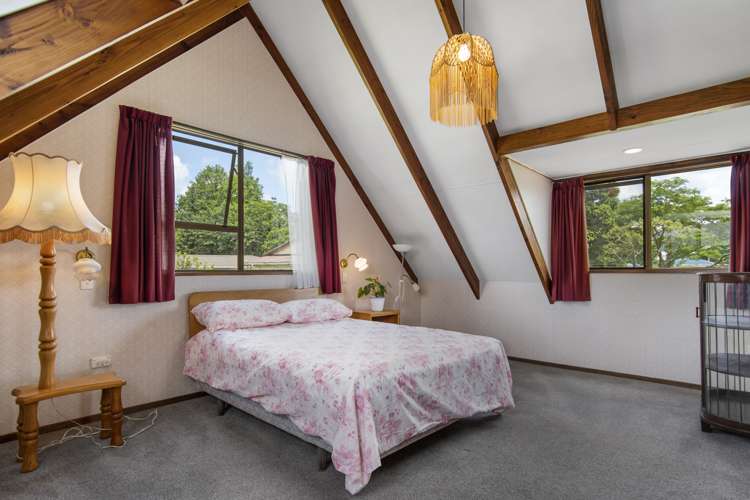 38 Victoria Street Waihi_13