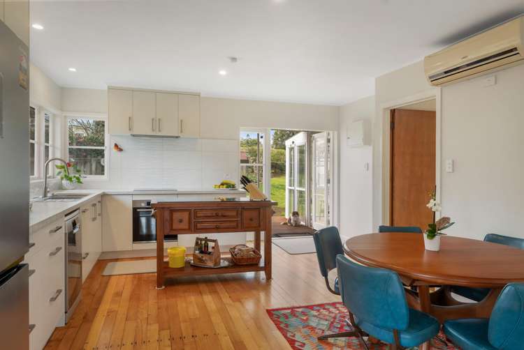 13 Taylor Avenue_3