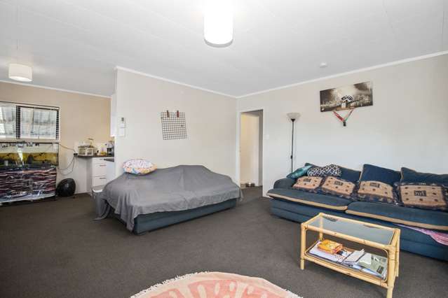 4 Silkwood Lane Melville_4