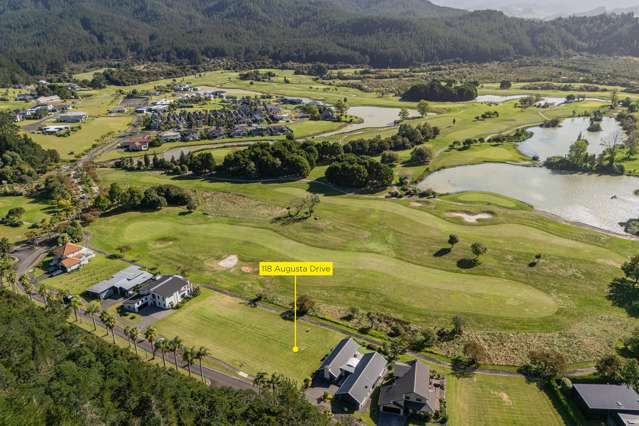 118 Augusta Drive Pauanui_4