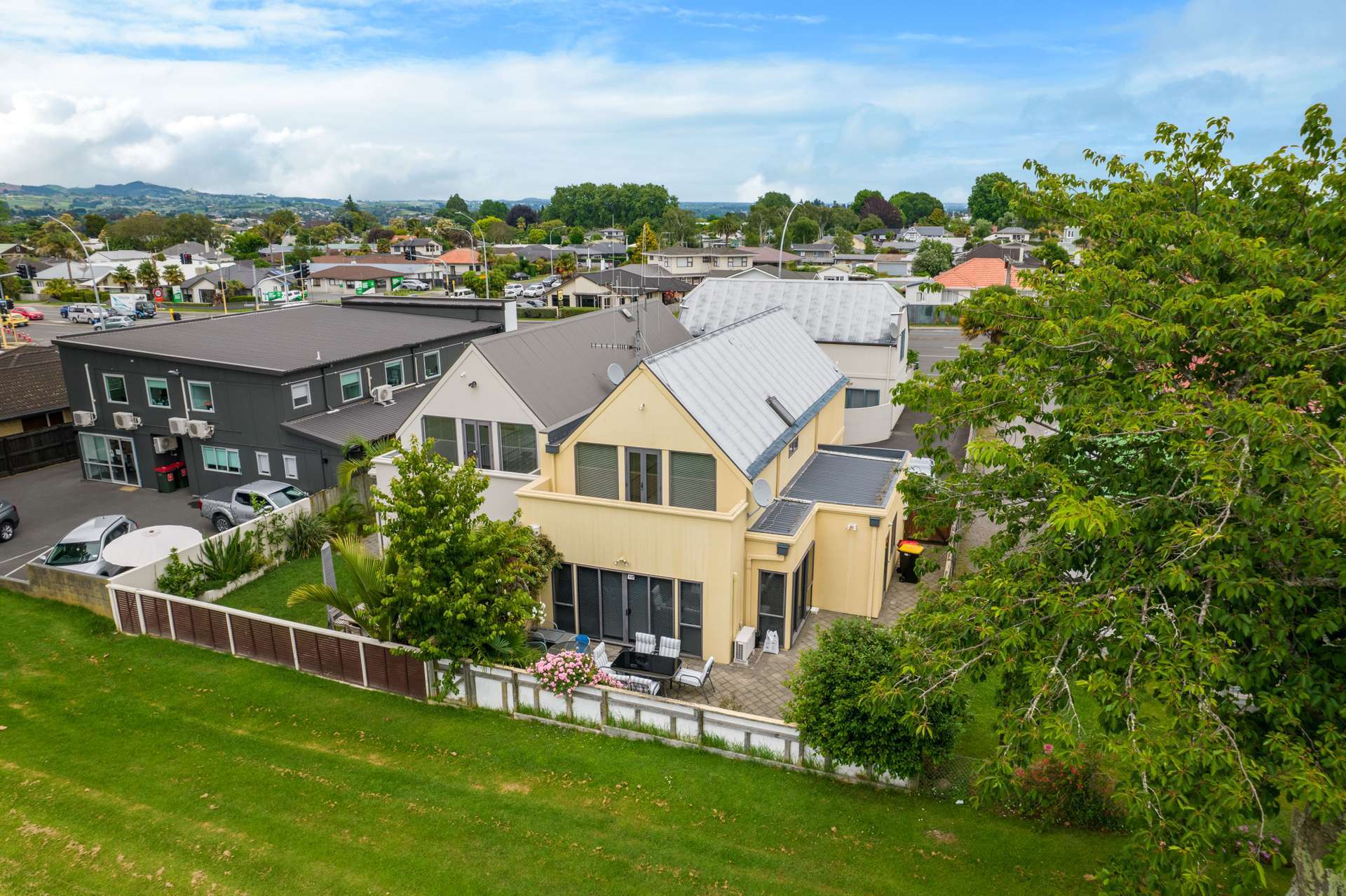 143c Fifteenth Avenue Tauranga South_0