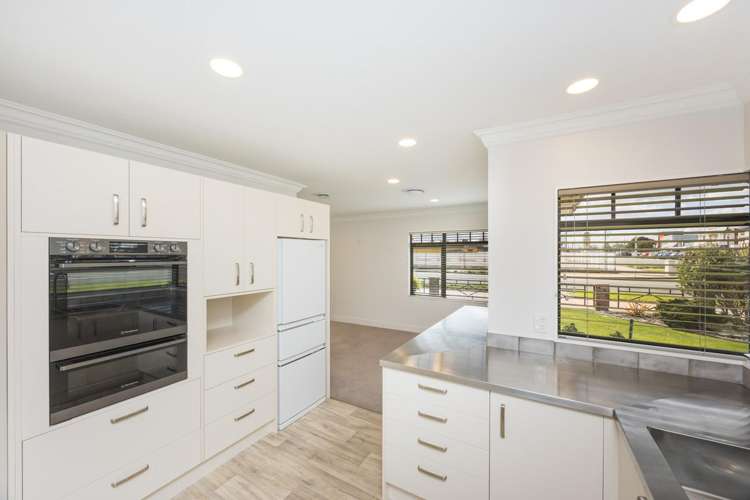 34 Kimbolton Road_5