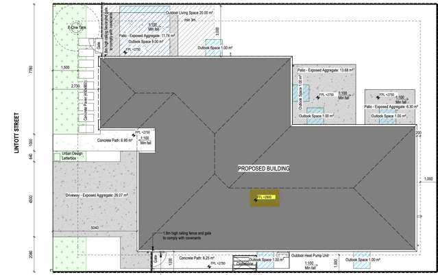 6 Lintott Street Kaiapoi_4