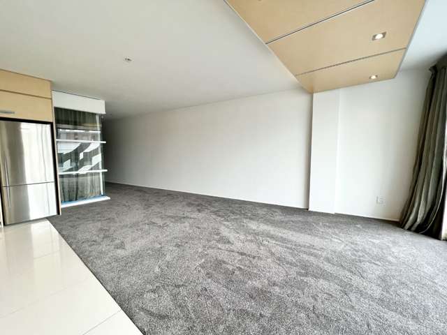 67/72-78 Tory Street 2185_3