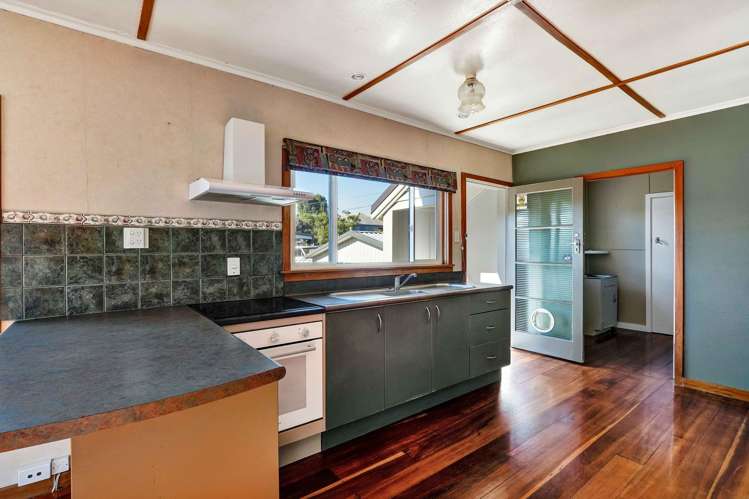 63 Bayly Road Blagdon_1
