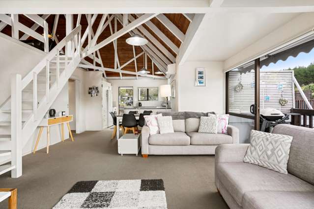 UNIT C/104 The Grove Onemana_2