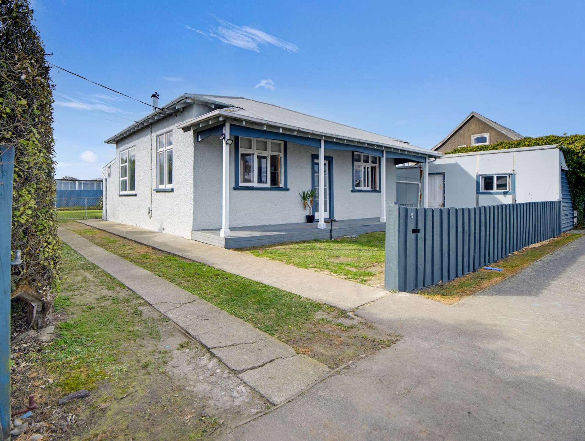 8 Lynn Street Oamaru_0