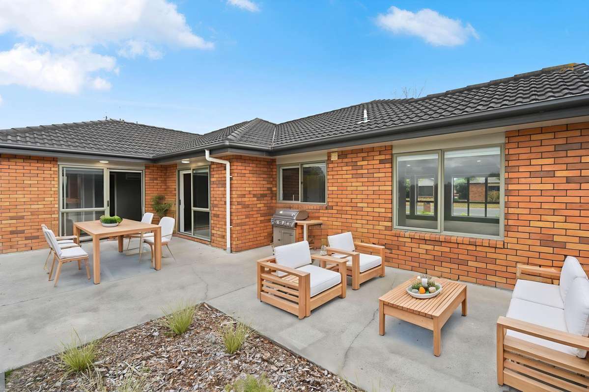 55 Wiltshire Drive_1