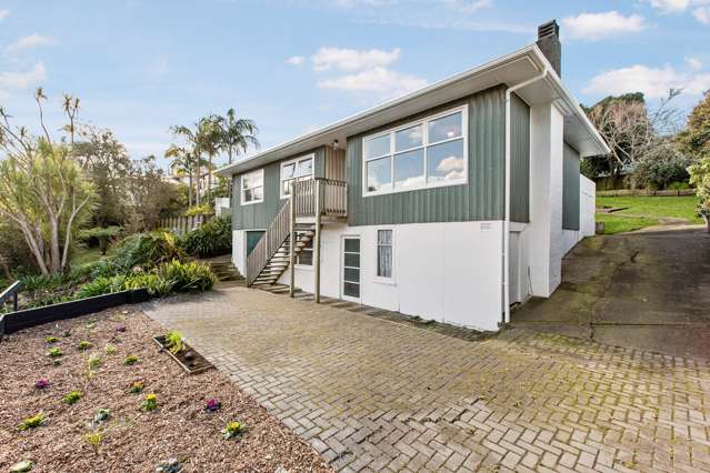 4 Ragley Street Titirangi_2