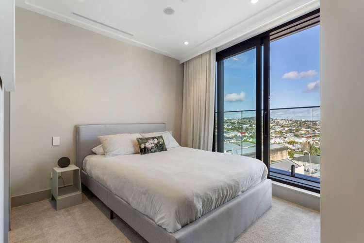 504/2 Lawrence Street Herne Bay_16