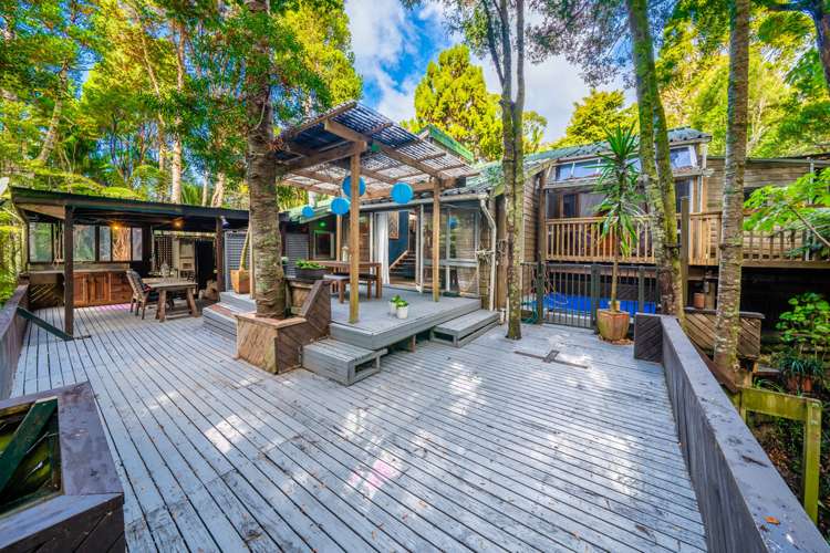 12 Brownie Road Laingholm_13