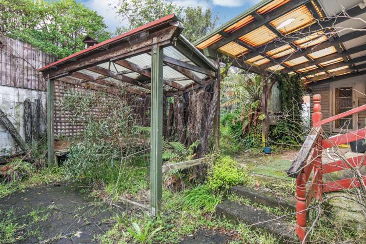 7 Marie Crescent Te Atatu South_9