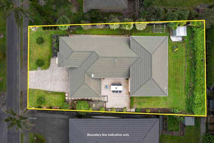 22 Tauranga Place Orewa_19