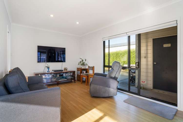 124b Tamaki Road Whangamata_10