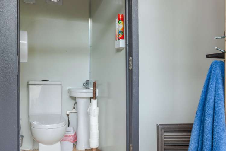 142 Omatai Road Peria_6