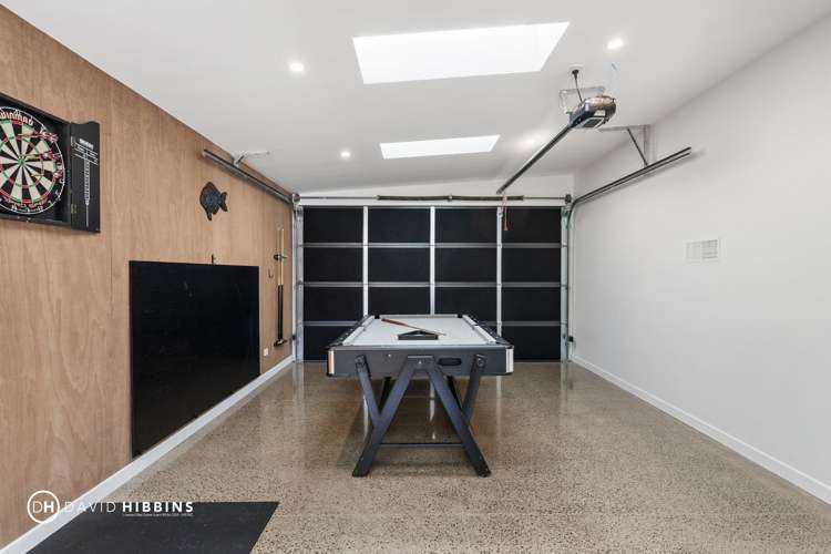 11 Stanaway Street Hillcrest_18