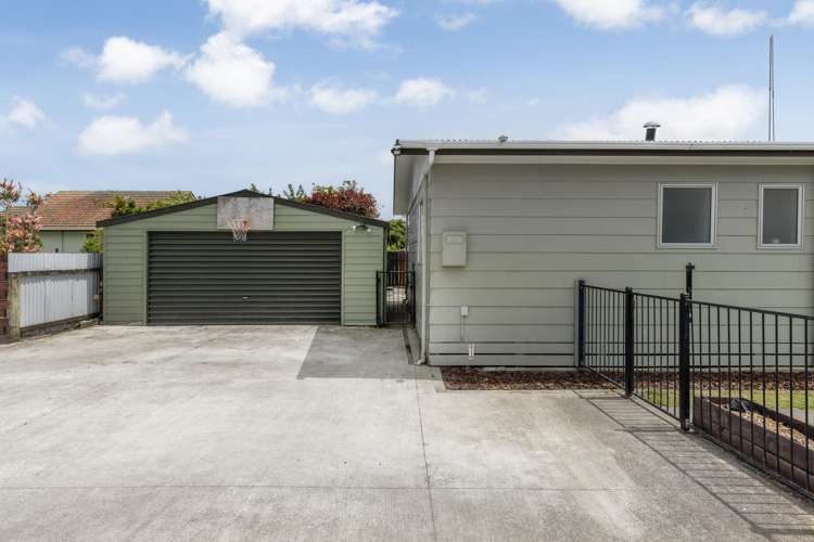 22A Mako Mako Road Levin_14