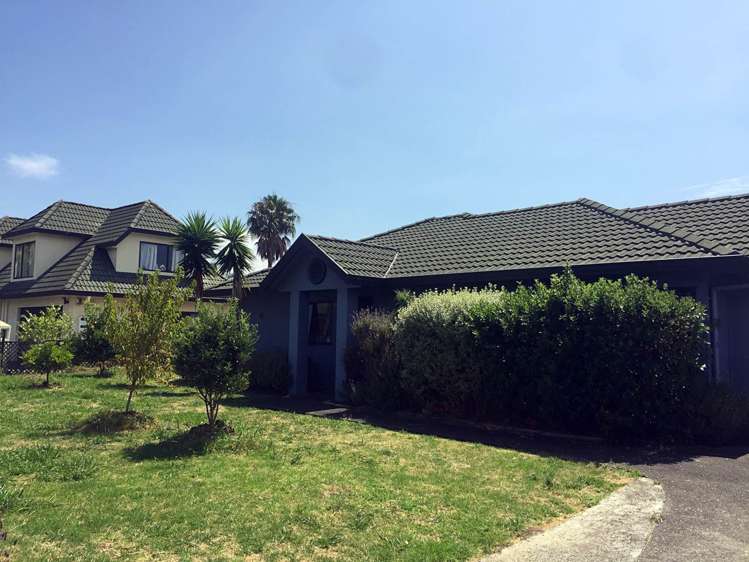 67 Burswood Drive Pakuranga Heights_0