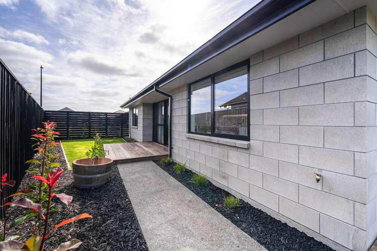 58 Whitehorn Drive Lincoln_19